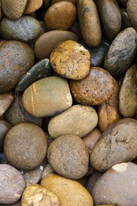 rocks stones pebbles